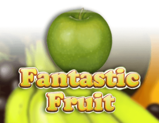 Fantastic Fruit