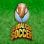 Global Cup Soccer