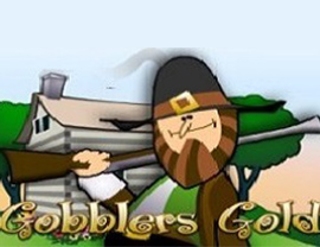 Gobbler's Gold