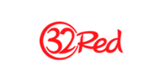 32Red Casino