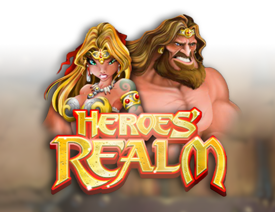 Heroes Realm
