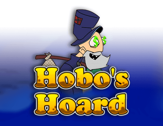 Hobo's Hoard