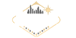 SlotsVil Casino