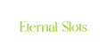 Eternal Slots Casino