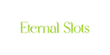 Eternal Slots Casino