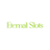 Eternal Slots Casino Logo