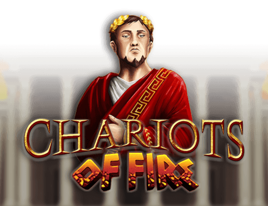 Chariots of Fire