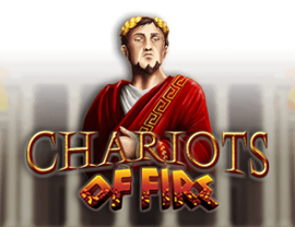 Chariots of Fire