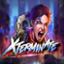 Xterminate