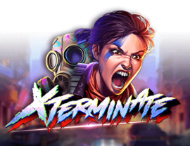 Xterminate