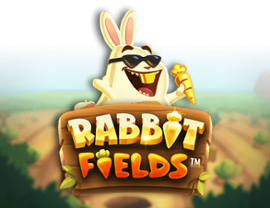 Rabbit Fields