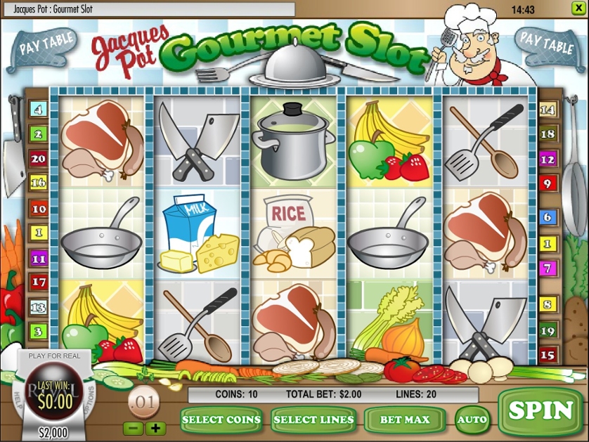 Jacques Pot Gourmet Slot.jpg
