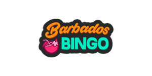 Barbados Bingo Casino Logo