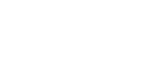 Barbados Casino Logo