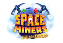 spaceminers_dd_logo_tournament