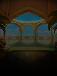 sultan_spins_tournament_bgs