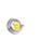 b-Bets Casino Logo