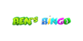 BensBingo Casino