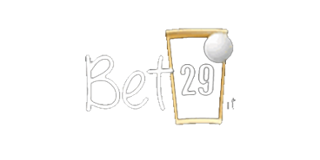 Bet29 Casino Logo