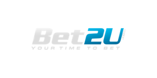 Bet2U Casino Logo
