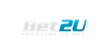 Bet2U Casino