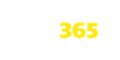 bet365 Casino DK
