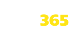 bet365 Casino Logo