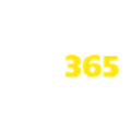 bet365 Casino Logo