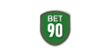BET90 Casino