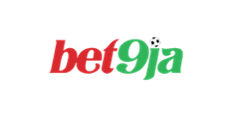 Bet9ja Casino