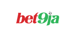 Bet9ja Casino Logo