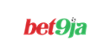 Bet9ja Casino