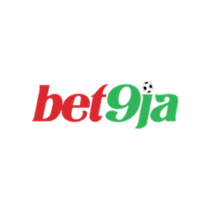 Bet9ja Casino Logo