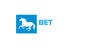 BetAdonis Casino Logo