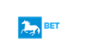 BetAdonis Casino