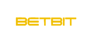 BetBit Casino Logo