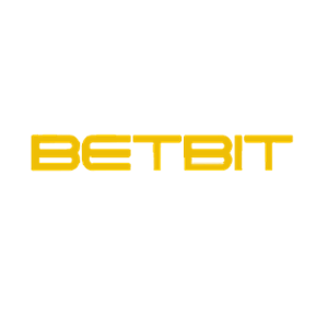 BetBit Casino Logo