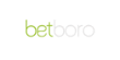 Betboro Casino