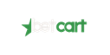 Betcart Casino