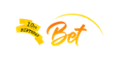BetChain Casino
