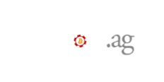 Betcoin.ag Casino