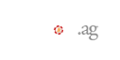 Betcoin.ag Casino