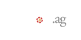 Betcoin.ag Casino