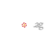 Betcoin.ag Casino Logo
