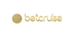 BetCruise Casino