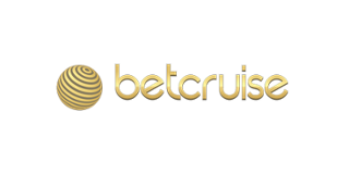 BetCruise Casino Logo