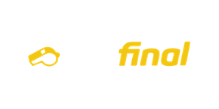 Betfinal Casino Logo
