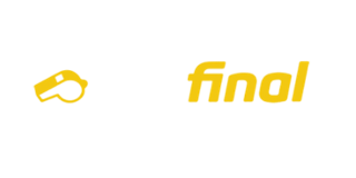 Betfinal Casino Logo