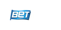 BetFlag Casino Logo