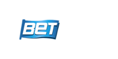 BetFlag Casino Logo